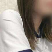 ヒメ日記 2026/03/31 06:44 投稿 かな みつらん鉄道