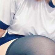 ヒメ日記 2026/03/31 11:14 投稿 かな みつらん鉄道