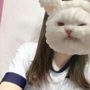 ヒメ日記 2026/03/31 14:44 投稿 かな みつらん鉄道