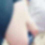 ヒメ日記 2026/03/31 15:15 投稿 かな みつらん鉄道