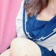 ヒメ日記 2026/04/01 07:44 投稿 かな みつらん鉄道