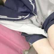 ヒメ日記 2026/04/01 10:06 投稿 かな みつらん鉄道