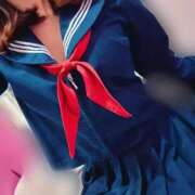 ヒメ日記 2026/04/03 12:04 投稿 かな みつらん鉄道