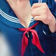 ヒメ日記 2026/04/03 12:24 投稿 かな みつらん鉄道