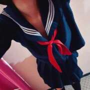 ヒメ日記 2026/04/03 13:34 投稿 かな みつらん鉄道