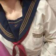 ヒメ日記 2026/04/06 06:38 投稿 かな みつらん鉄道