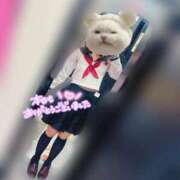 ヒメ日記 2026/04/07 10:34 投稿 かな みつらん鉄道