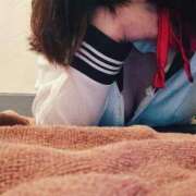 ヒメ日記 2026/04/13 09:34 投稿 かな みつらん鉄道