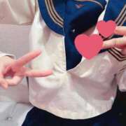 ヒメ日記 2026/04/20 08:34 投稿 かな みつらん鉄道