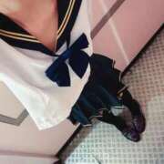 ヒメ日記 2026/04/24 09:34 投稿 かな みつらん鉄道