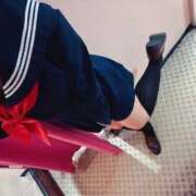 ヒメ日記 2026/05/11 08:54 投稿 かな みつらん鉄道