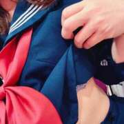ヒメ日記 2026/05/12 06:54 投稿 かな みつらん鉄道