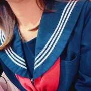 ヒメ日記 2026/05/12 15:14 投稿 かな みつらん鉄道