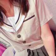 ヒメ日記 2026/05/19 06:14 投稿 かな みつらん鉄道