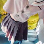 ヒメ日記 2026/05/19 07:54 投稿 かな みつらん鉄道