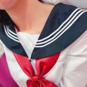 ヒメ日記 2026/06/05 09:14 投稿 かな みつらん鉄道