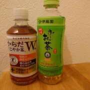 ヒメ日記 2024/12/07 14:29 投稿 せいこ 熟女の風俗最終章 西川口店