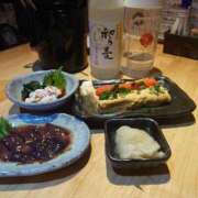 ヒメ日記 2025/02/07 20:07 投稿 せいこ 熟女の風俗最終章 西川口店