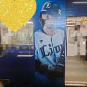 ヒメ日記 2025/02/07 20:42 投稿 せいこ 熟女の風俗最終章 西川口店