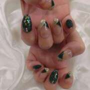 ヒメ日記 2025/04/21 16:22 投稿 せいこ 熟女の風俗最終章 西川口店