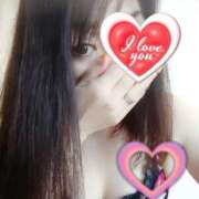 ヒメ日記 2025/04/22 08:12 投稿 せいこ 熟女の風俗最終章 西川口店