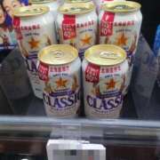 ヒメ日記 2025/08/25 16:02 投稿 せいこ 熟女の風俗最終章 西川口店