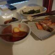 ヒメ日記 2025/09/18 18:52 投稿 せいこ 熟女の風俗最終章 西川口店