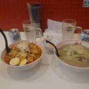 ヒメ日記 2025/11/06 11:02 投稿 せいこ 熟女の風俗最終章 西川口店