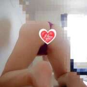 ヒメ日記 2025/12/27 07:12 投稿 せいこ 熟女の風俗最終章 西川口店