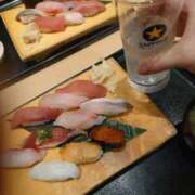 ヒメ日記 2025/12/29 07:18 投稿 せいこ 熟女の風俗最終章 西川口店