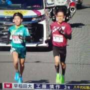 ヒメ日記 2026/01/02 21:12 投稿 せいこ 熟女の風俗最終章 西川口店