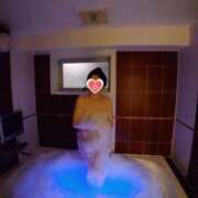 ヒメ日記 2026/01/07 07:52 投稿 せいこ 熟女の風俗最終章 西川口店