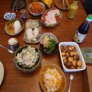 ヒメ日記 2026/01/24 01:22 投稿 せいこ 熟女の風俗最終章 西川口店