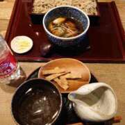 ヒメ日記 2026/01/27 14:59 投稿 せいこ 熟女の風俗最終章 西川口店