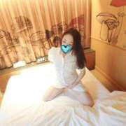 ヒメ日記 2026/03/01 07:12 投稿 せいこ 熟女の風俗最終章 西川口店