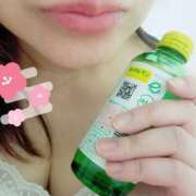 ヒメ日記 2025/03/01 14:17 投稿 三浦 七海 こあくまな熟女たち 本厚木店(KOAKUMAグループ)