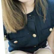 ヒメ日記 2025/05/03 11:57 投稿 三浦 七海 こあくまな熟女たち 本厚木店(KOAKUMAグループ)