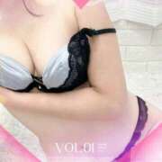 ヒメ日記 2025/05/10 21:48 投稿 三浦 七海 こあくまな熟女たち 本厚木店(KOAKUMAグループ)