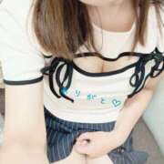 ヒメ日記 2025/05/19 19:27 投稿 三浦 七海 こあくまな熟女たち 本厚木店(KOAKUMAグループ)