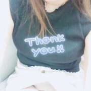 ヒメ日記 2025/08/09 19:22 投稿 三浦 七海 こあくまな熟女たち 本厚木店(KOAKUMAグループ)