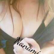 ヒメ日記 2025/08/13 15:11 投稿 三浦 七海 こあくまな熟女たち 本厚木店(KOAKUMAグループ)