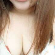 ヒメ日記 2025/09/08 12:50 投稿 三浦 七海 こあくまな熟女たち 本厚木店(KOAKUMAグループ)