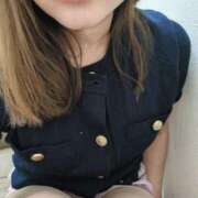 ヒメ日記 2025/09/09 08:59 投稿 三浦 七海 こあくまな熟女たち 本厚木店(KOAKUMAグループ)