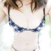 ヒメ日記 2025/10/06 12:41 投稿 三浦 七海 こあくまな熟女たち 本厚木店(KOAKUMAグループ)