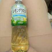 ヒメ日記 2025/10/18 16:06 投稿 三浦 七海 こあくまな熟女たち 本厚木店(KOAKUMAグループ)