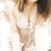 ヒメ日記 2025/12/22 12:54 投稿 三浦 七海 こあくまな熟女たち 本厚木店(KOAKUMAグループ)