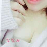 ヒメ日記 2026/01/10 19:06 投稿 三浦 七海 こあくまな熟女たち 本厚木店(KOAKUMAグループ)