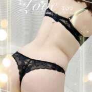 三浦 七海 2回目のT様 こあくまな熟女たち 本厚木店(KOAKUMAグループ)