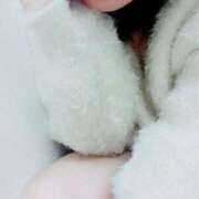 ヒメ日記 2026/02/23 12:03 投稿 三浦 七海 こあくまな熟女たち 本厚木店(KOAKUMAグループ)