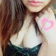 ヒメ日記 2026/04/20 12:42 投稿 三浦 七海 こあくまな熟女たち 本厚木店(KOAKUMAグループ)